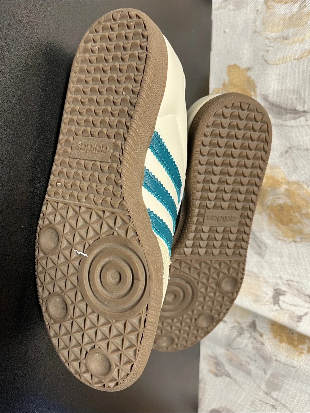 adidas classic samba